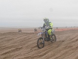 enduro-touquet-2016 (1881)